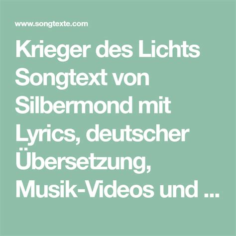 songtexte übersetzen|Übersetzungen von Liedtexten